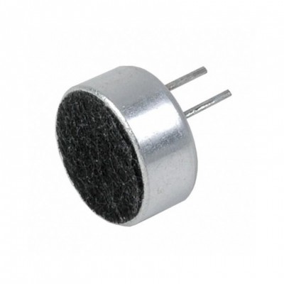 Microphone Mic For Kenxinda Metro 1001 - Maxbhi Com