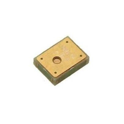 Microphone Mic For Samsung Smt535 - Maxbhi Com
