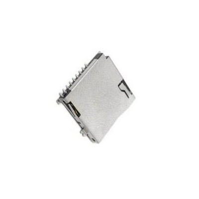 Mmc Connector For Oppo A73 By - Maxbhi Com