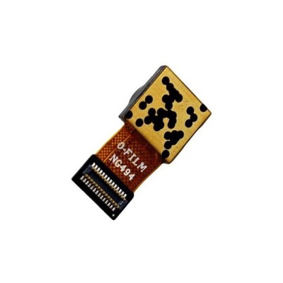 Replacement Front Camera For Byond Tech Phablet Ii Selfie Camera By - Maxbhi Com