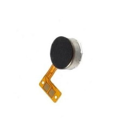 Vibrator For Intex Plasma By - Maxbhi Com