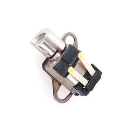 Vibrator For Samsung Smt535 - Maxbhi Com