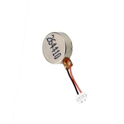 Vibrator For Zen Ultrafone 308 By - Maxbhi Com