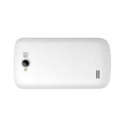 Full Body Housing For Arise T1 Plus Rowdy White - Maxbhi Com