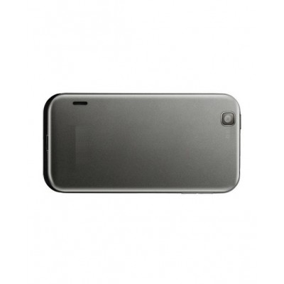 Full Body Housing For Lg Optimus Sol E730 Titan - Maxbhi Com
