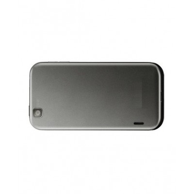 Full Body Housing For Lg Optimus Sol E730 Titan - Maxbhi Com