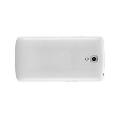 Full Body Housing For Lg Volt 4g Lte White - Maxbhi Com