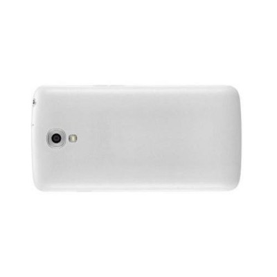 Full Body Housing For Lg Volt 4g Lte White - Maxbhi Com