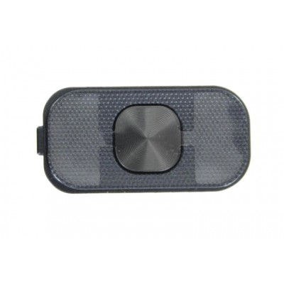 Keypad For Lg H955 By - Maxbhi Com