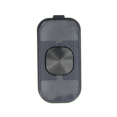 Keypad For Lg H955 By - Maxbhi Com