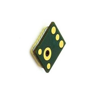 Microphone For Sony Xperia C6 By - Maxbhi Com