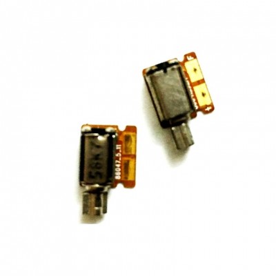 Vibrator For Sony Xperia C6 By - Maxbhi Com