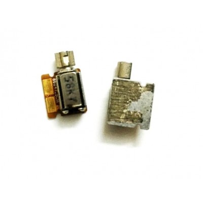 Vibrator For Sony Xperia C6 By - Maxbhi Com