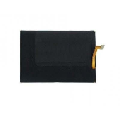 Battery For Allview P6 Lite By - Maxbhi Com