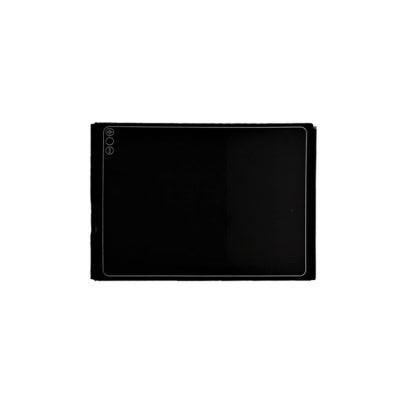Battery For Blu Studio G Plus By - Maxbhi Com