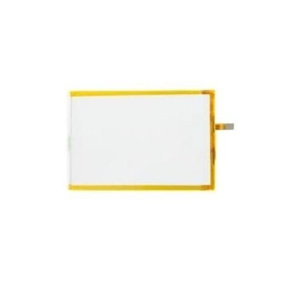 Battery For Smartplay Superfast By - Maxbhi Com