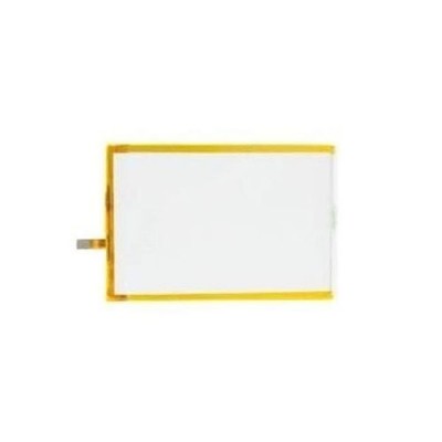 Battery For Smartplay Superfast By - Maxbhi Com