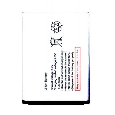 Battery For Voyyo V1 By - Maxbhi Com