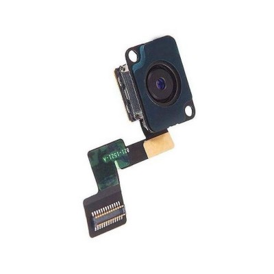 Camera For Apple Ipad Mini 2 Wifi Plus Cellular With Lte Support - Maxbhi Com