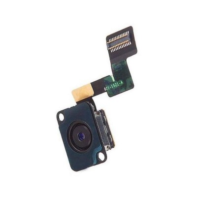 Camera For Apple Ipad Mini 2 Wifi Plus Cellular With Lte Support - Maxbhi Com