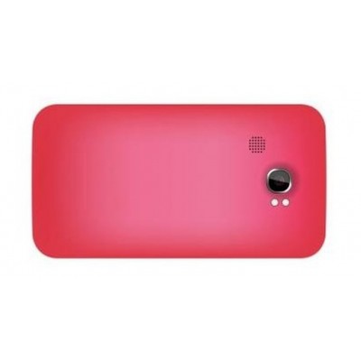 Full Body Housing For Gfive Blade X F600 Black - Maxbhi Com