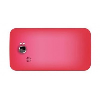 Full Body Housing For Gfive Blade X F600 Black - Maxbhi Com