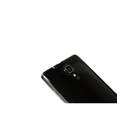 Full Body Housing For Wing M4 Black - Maxbhi Com