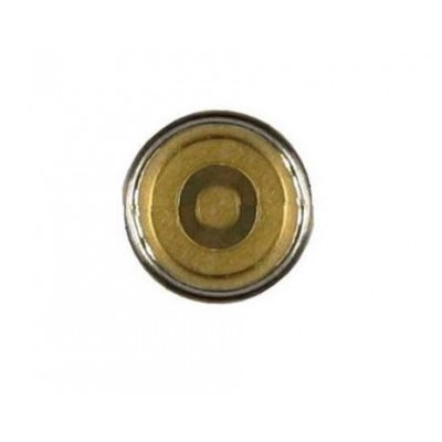 Microphone Mic For Glx L668 - Maxbhi Com