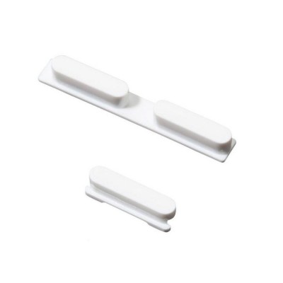 Side Key for Byond Tech B67