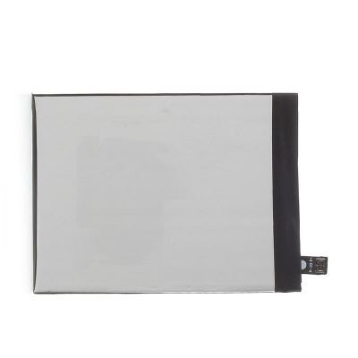 Battery For Vivo X3l By - Maxbhi Com