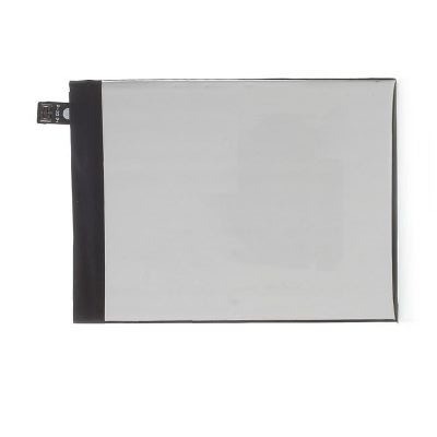 Battery For Vivo X3l By - Maxbhi Com