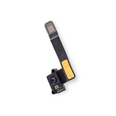 Camera For Apple Ipad Mini 3 Wifi Plus Cellular With Lte Support - Maxbhi Com