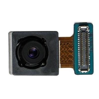 Camera For Htc Touch Diamond 2 T5353 - Maxbhi Com