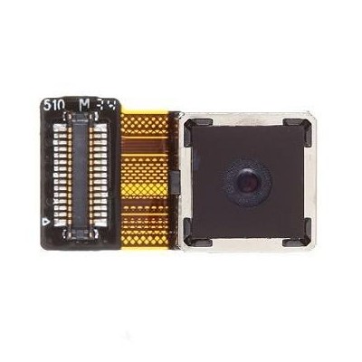 Camera For Karbonn K595 - Maxbhi Com