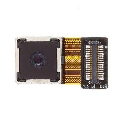 Camera For Karbonn K595 - Maxbhi Com