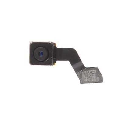 Camera For Lg E900 Optimus 7 - Maxbhi Com
