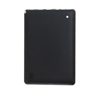 Full Body Housing For Ainol Novo 7 Venus 8gb Black - Maxbhi Com