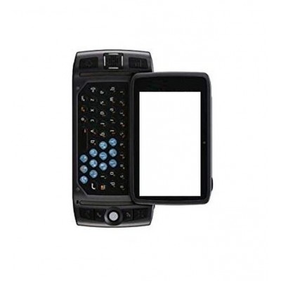 Full Body Housing For Airtyme Pv210 Black - Maxbhi Com