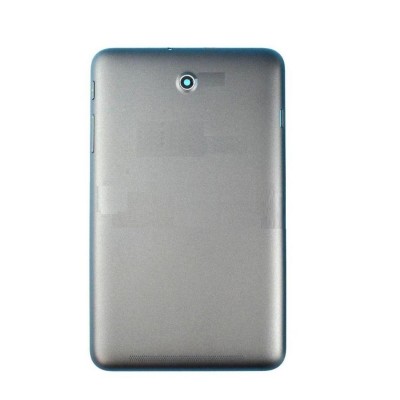 Full Body Housing For Asus Memo Pad 8 Me180a Black - Maxbhi Com