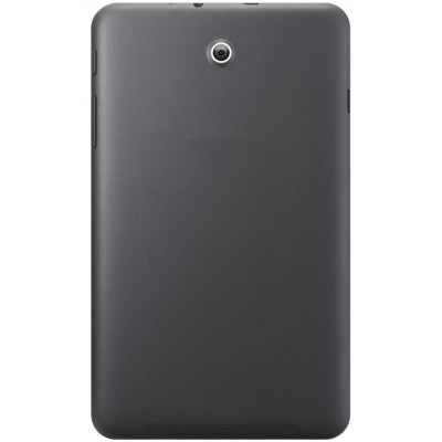 Full Body Housing For Asus Memo Pad 8 Me180a Black - Maxbhi Com