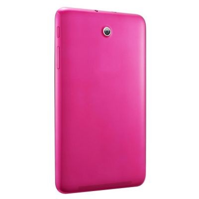 Full Body Housing For Asus Memo Pad 8 Me180a Purple - Maxbhi Com