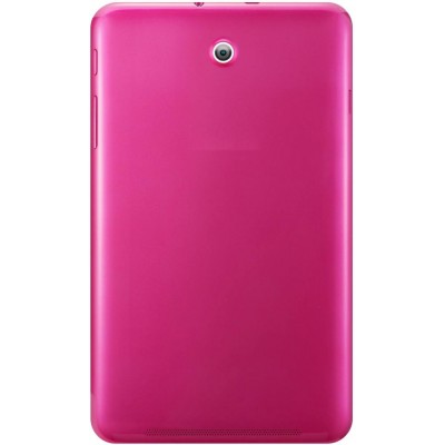 Full Body Housing For Asus Memo Pad 8 Me180a Purple - Maxbhi Com