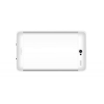 Full Body Housing For Croma Crxt1125 Black - Maxbhi Com