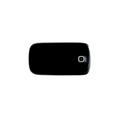 Full Body Housing For Huawei U7510 White - Maxbhi Com