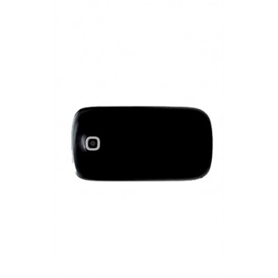 Full Body Housing For Huawei U7510 White - Maxbhi Com