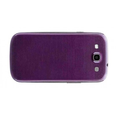 Full Body Housing For Samsung Sphl710 Black - Maxbhi Com