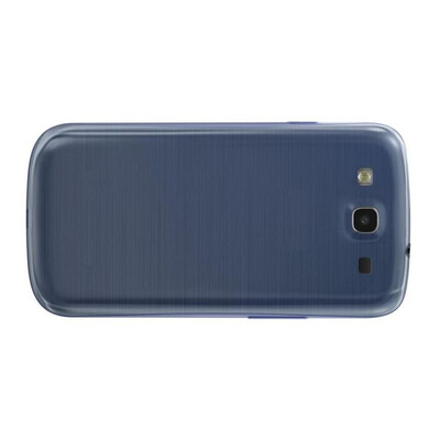Full Body Housing For Samsung Sphl710 Blue - Maxbhi Com