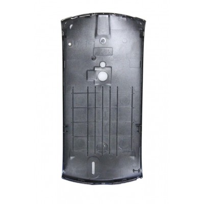 Full Body Housing For Sony Ericsson Xperia Kyno Black - Maxbhi Com