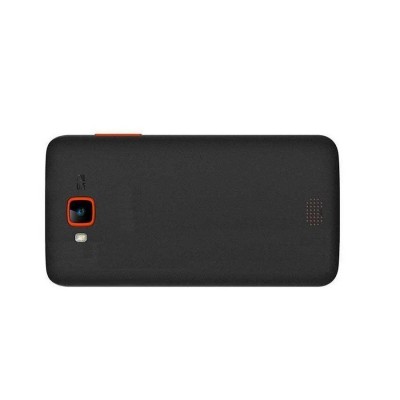Full Body Housing For Tecno Y4 White - Maxbhi Com
