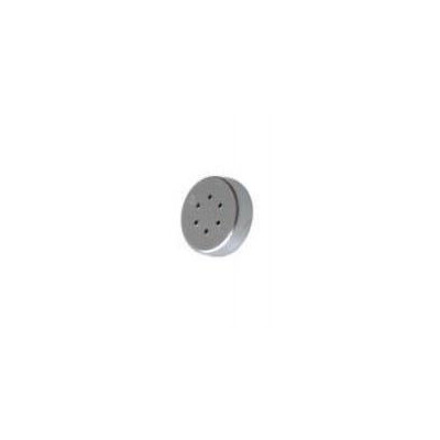 Microphone Mic For Xolo A510s - Maxbhi Com